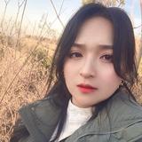 A王俊玲头像