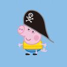 XWong的个人资料头像