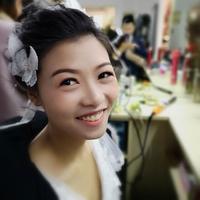 用户712080287074812头像