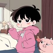 大大怪编程的个人资料头像