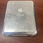 AnselLee的个人资料头像