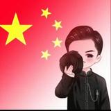 用户48751477头像