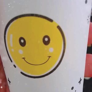 小小奥特曼头像
