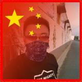 蓝竹195头像