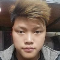 新人的路难日常生活头像