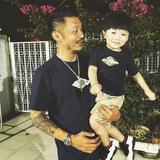 用户3869444175301头像