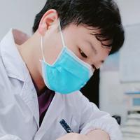 吴家二少935头像