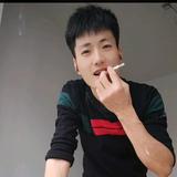 用户3375174358725头像