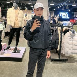 用户6529410788106头像