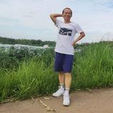 吴五胜1头像