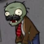 无欲无邱女士的个人资料头像