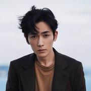 春风十里536的个人资料头像