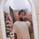 吃狗粮长大的喵头像