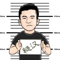 閒雲野鶴o0头像