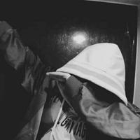 用户7333078976245头像