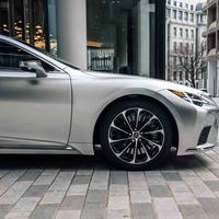 自由湖泊WRa头像