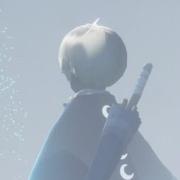 微热891的个人资料头像