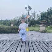 运筹帷幄776头像