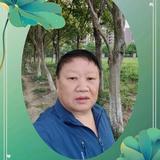 易仲银7F3g头像