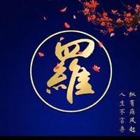 失踪人口842头像