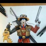 欢乐马208的个人资料头像