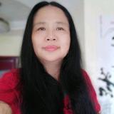 玄烨慧琴头像