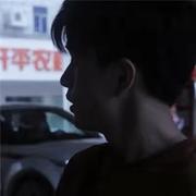 Adobe98的个人资料头像