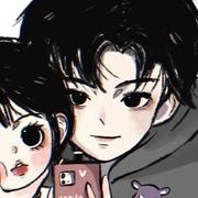 用户5036609207222的个人资料头像