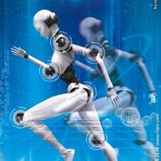 百味瓶的个人资料头像