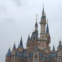 雷哥很开心头像