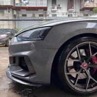 传奇歌手达文西头像