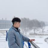 栗旬gg头像