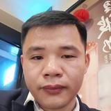 用户8948401164147头像