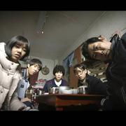 宁远翔的个人资料头像