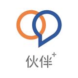长安汽车售后扬州扬州福联金都店头像