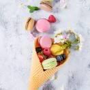 saintkl的个人资料头像