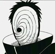 ELWH的个人资料头像