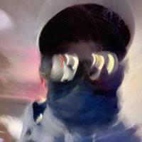 重庆一柠汽车車不停头像