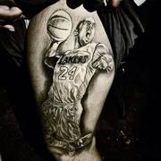 MrShaw的个人资料头像