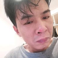 木头木脑壳头像