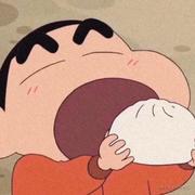 羊柑橘的个人资料头像