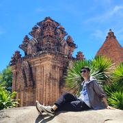 火翼的个人资料头像