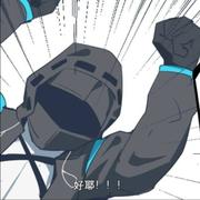 A919的个人资料头像