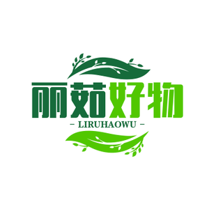 兰姐首播《11月5日晚上8.30分》头像