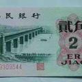 用户4121784417105头像