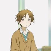 沐源的个人资料头像