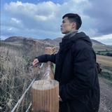 趣味自然生活头像