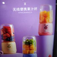 用户7582644478头像