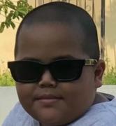 前端9527号工程师的个人资料头像