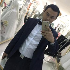 古王i炀无l敌.头像